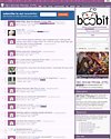 BigBoobProblems screencap thumb