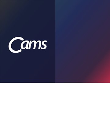 Cams.com Screencap