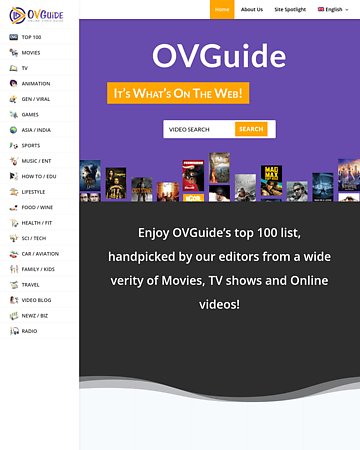 Ov Guide Screencap